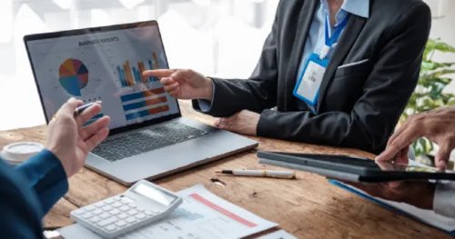 10 Errores comunes al lanzar campañas SEM y cómo evitarlos